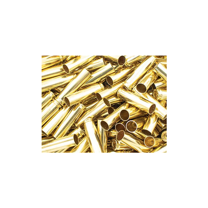https://nereloading.com/media/catalog/product/cache/191a6245f909c35ce25babdb4baa520e/3/0/30_carbine_brass_new_one_fired_for_reloading_in_stock_free_shipping.png