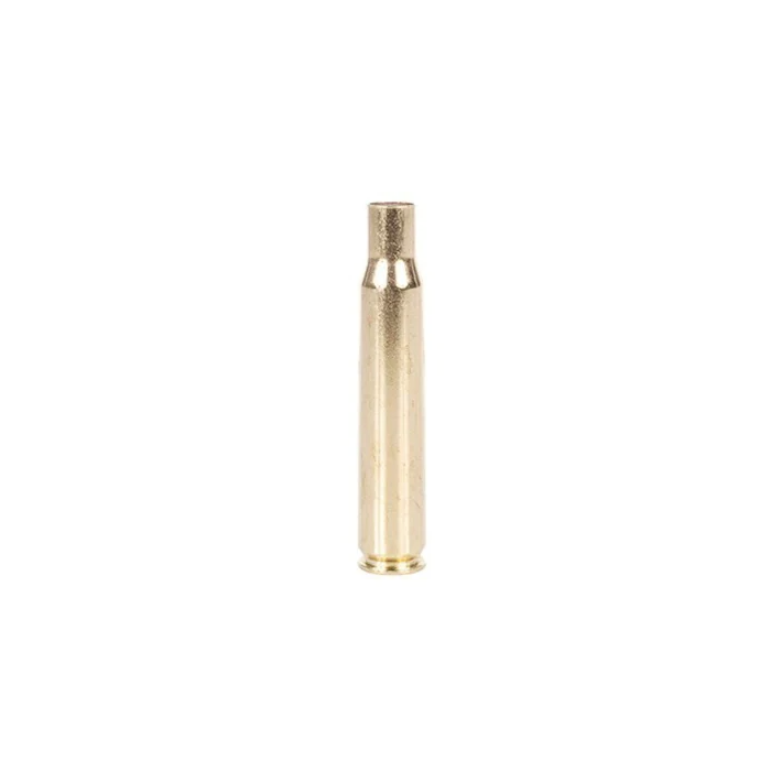 Hornady M-1 Case Brass Tumbler