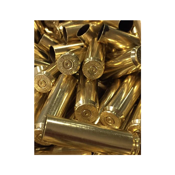 https://nereloading.com/media/catalog/product/cache/191a6245f909c35ce25babdb4baa520e/o/n/once_fired_450_bushmaster_brass_for_reloading_in_stock_free_shipping.png