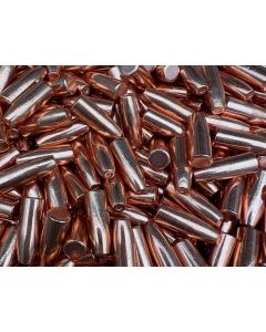 30-30 3030 .308 150 bullets for reloading in stock free shipping