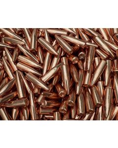 300 blackout bullets for reloading subsonic .308 180 Grain in stock free shipping 