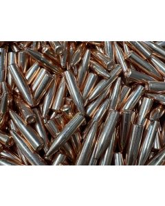 300 blackout bullets for reloading subsonic .308 200 Grain in stock free shipping 