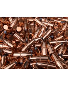 .308 30-30 Winchester 170 Grain Flat Point(100 count)