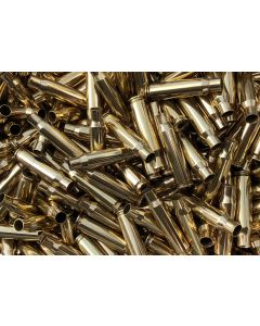 PMC .308 Winchester Same Stamp Processed Brass(100 count)