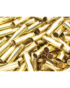 30 Carbine Deprimed Ready to Load Brass(250 ct.)