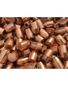 40 SW/10MM 180 Grain Jacketed Hollow Point(250 count)