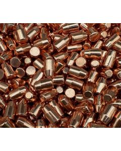 41 caliber .410 41 magnum 210 grain bullets for reloading in stock free shipping