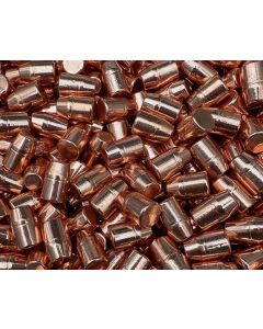 44 caliber .429 44 rem mag 44 magnum 240 grain bullets for reloading in stock free shipping