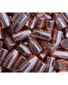 45-70 4570 government 458 socom bullets for reloading .458 350 grain in stock free shipping 
