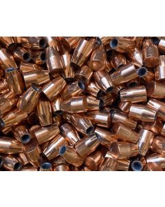 Northeast Premium 45 ACP 230 Grain Jacketed Hollow Point PL(100 count)