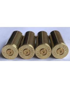 45 Colt Fired Brass(100 count) FREE TUMBLE CLEANING!