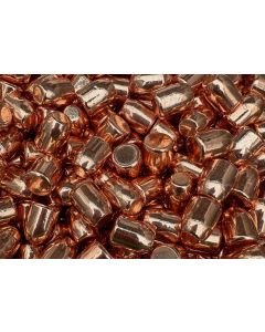 50 Action Express .500 300 Grain Flat Point(100 ct.)