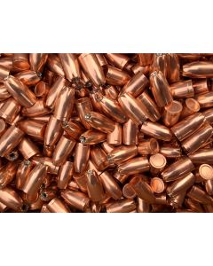 9MM 147 Grain Jacketed Hollow Point(250 count)