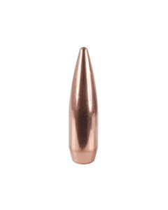 Hornady 30 Caliber .308 168 Grain Hollow Point Boat Tail 30501(100 count)