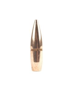 Hornady 303 Caliber .310 174 Grain Full Metal Jacket Boat Tail 3131(100 count)
