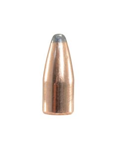Hornady InterLock Bullets 350 Legend (355 Diameter) 170 Grain Spire Point 3501(100 ct.)