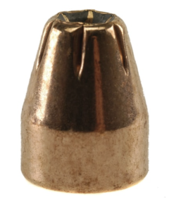 Hornady 380 ACP .355 90 Grain XTP Jacketed Hollow Point 35500(100 ct.)
