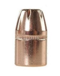 Hornady 38 Caliber 125 Grain XTP Jacketed Hollow Point *NEW*(100 count)