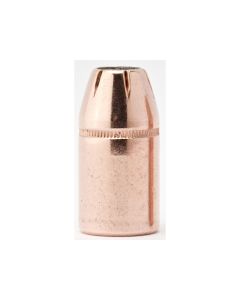 Hornady 44 Caliber .430 300 Grain XTP Jacketed Hollow Point 44280(100 ct.)