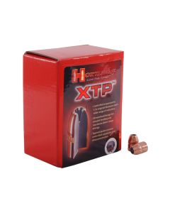 Hornady 45 Colt .451 250 Grain XTP Jacketed Hollow Point 45200(100 ct.)