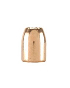 Hornady .50 50 Caliber 50 Action Express XTP Jacketed Hollow Point 50101(100 ct.)