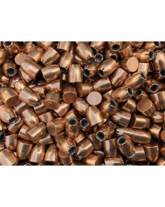 45 ACP 185 Grain Jacketed Hollow Point(100 count)