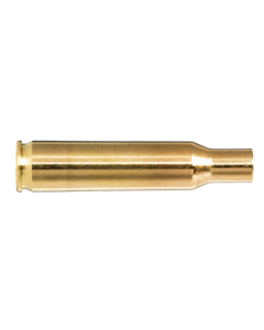 Norma New Brass 222 Remington Shooter Pack (50 per Box) 20257117