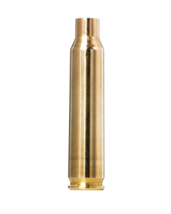 Norma New Brass 223 Remington Shooter Pack (50 per Box) 20257212