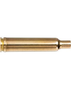 Norma New Brass 270 Weatherby Magnum Shooter Pack (50 per Box) 20269127