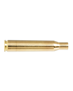 Norma New Brass 270 Winchester Shooter Pack (50 per Box) 20269012