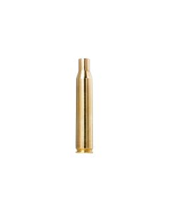 Norma New Brass 280 Remington Shooter Pack (50 per Box) 20270507