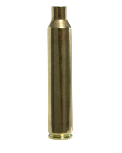 Norma New Brass 300 Remington Ultra Magnum Shooter Pack (50 per Box) 20276861