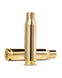 Norma New Brass 308 Winchester Shooter Pack (50 per Box) 20276232