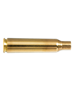 Norma New Brass 6.5 X 55 Swedish Shooter Pack (50 per Box) 20265517