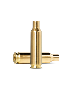 Norma New Brass 6.5 Creedmoor Shooter Pack (50 per Box) 20265132
