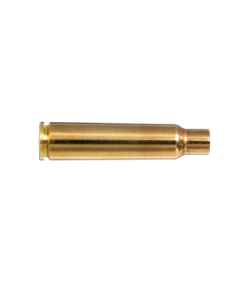 Norma New Brass 7.5 X 55 Swiss Shooter Pack (50 per Box) 20275117