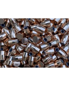 Northeast 380 ACP Premium 90 Grain Jacketed Hollow Point(250 count)