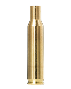 222 Remington Fired Brass(100 ct.)