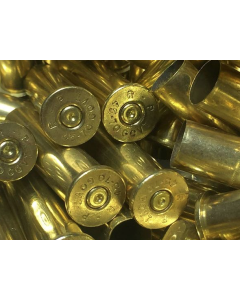 45-70 Government Fired Brass(50 Count)