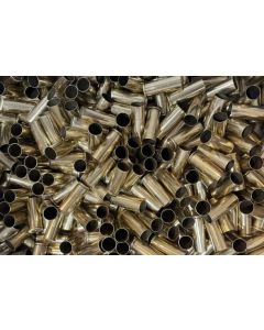 Kluster Reloading Supply - Once Fired Brass for Reloading Enthusiasts