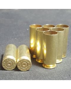 45 Winchester Magnum Brass(100 ct.)