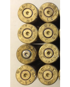 How to Prep Milsurp 5.56 Brass for Match Use — USAMU Tips « Daily Bulletin
