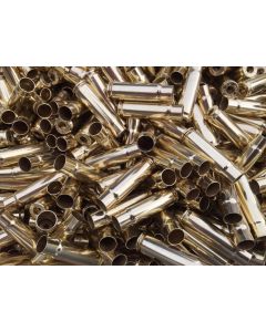 Remington 300 Blackout Same Stamp Processed Brass(250 count)