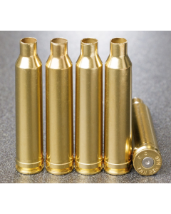 7MM Remington Magnum Fired Brass(100 count)  **FREE TUMBLE CLEANING**