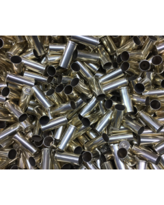 44 Special Brass(100 count) FREE TUMBLE CLEANING!