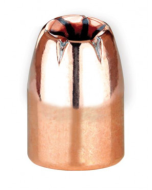 45 ACP Premium Defense 230 Grain Jacketed Hollow Point(250 count)