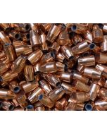 Northeast Premium 45 ACP 230 Grain Jacketed Hollow Point PL(100 count)