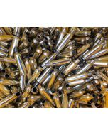 6.5 Creedmoor Large Primer Pocket Brass(100 count) FREE TUMBLE CLEANING!