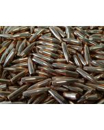 30 Caliber .308 175 Grain M118 "Long Range" Hollow Point Boat Tail(100 count)