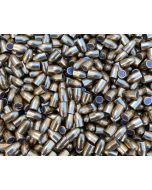 9mm 124 Grain Full Metal Jacket Round Nose BR(250 count)